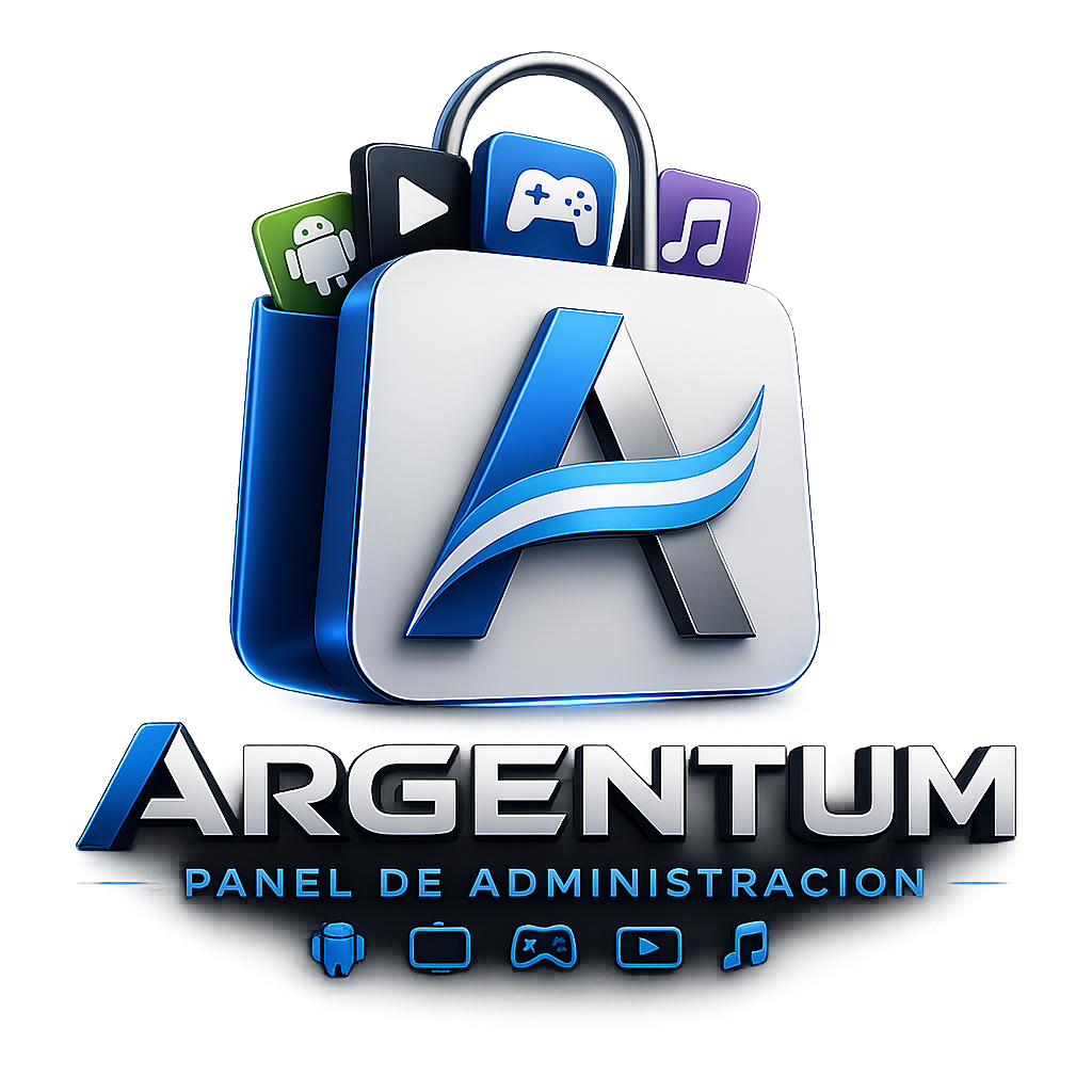 ARGENTUN PANEL